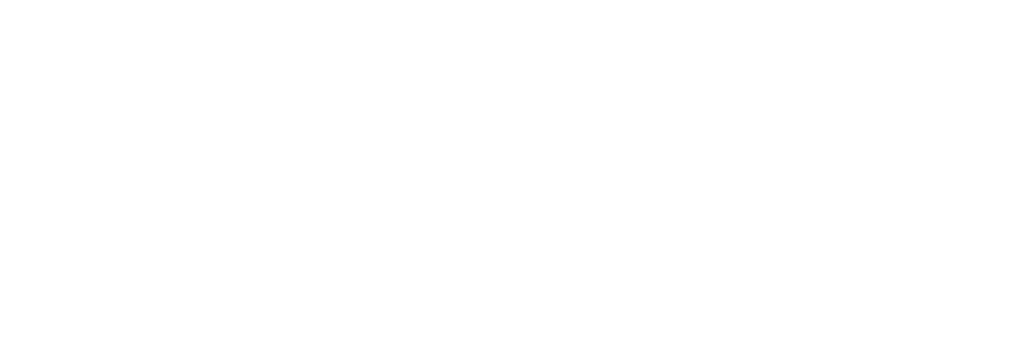 Alma Ria logo